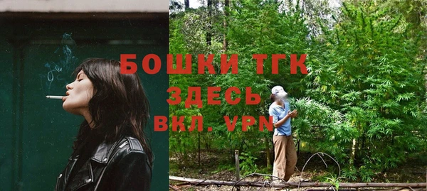 ГАЛЛЮЦИНОГЕННЫЕ ГРИБЫ Балахна