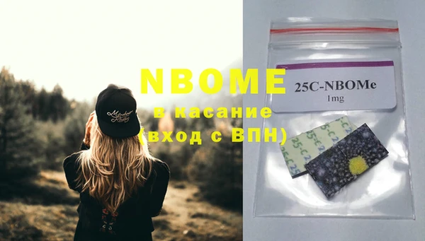 шишки Балабаново