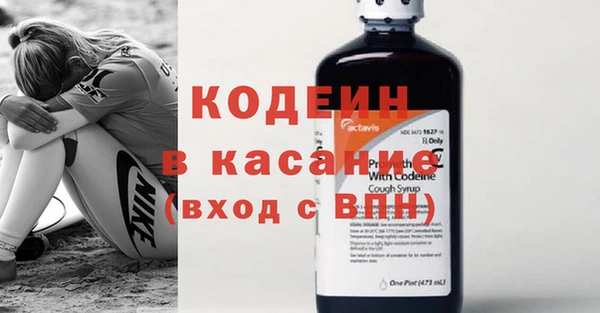 ГАЛЛЮЦИНОГЕННЫЕ ГРИБЫ Балахна