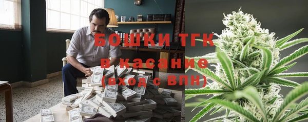 шишки Балабаново